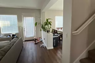 33845 Sattui St, Temecula, CA 92592 - Photo 9