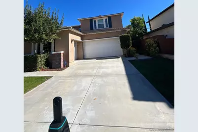  33845 Sattui St, Temecula, CA 92592 - Photo 33