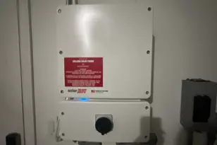 33845 Sattui St, Temecula, CA 92592 - Photo 57