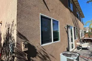 33845 Sattui St, Temecula, CA 92592 - Photo 49