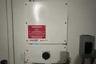 33845 Sattui St, Temecula, CA 92592 - Photo 19