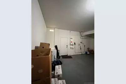  33845 Sattui St, Temecula, CA 92592 - Photo 13