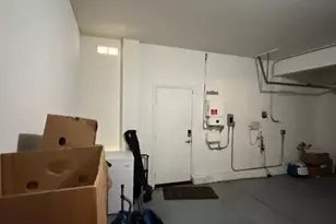 33845 Sattui St, Temecula, CA 92592 - Photo 13