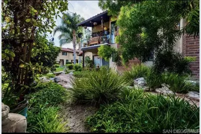 1917 Alga, Carlsbad, CA 92009 - Photo 1