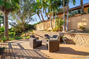 872 Oro Grande St, Oceanside, CA 92057 - Photo 63