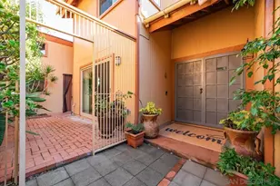 872 Oro Grande St, Oceanside, CA 92057 - Photo 3