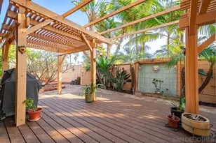 872 Oro Grande St, Oceanside, CA 92057 - Photo 49