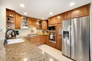 872 Oro Grande St, Oceanside, CA 92057 - Photo 19