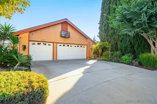 872 Oro Grande St, Oceanside, CA 92057 - Photo 1