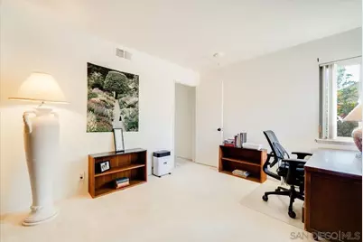  872 Oro Grande Street, Oceanside, CA 92057 - Photo 39