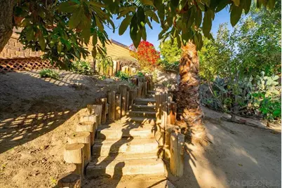  872 Oro Grande Street, Oceanside, CA 92057 - Photo 67