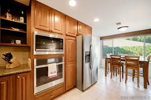 872 Oro Grande St, Oceanside, CA 92057 - Photo 21