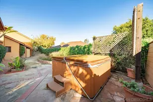 872 Oro Grande St, Oceanside, CA 92057 - Photo 59