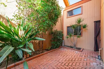  872 Oro Grande Street, Oceanside, CA 92057 - Photo 41