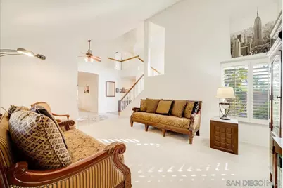  872 Oro Grande Street, Oceanside, CA 92057 - Photo 11