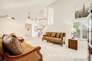 872 Oro Grande St, Oceanside, CA 92057 - Photo 11