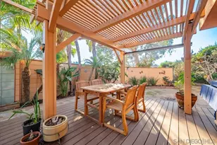 872 Oro Grande St, Oceanside, CA 92057 - Photo 51