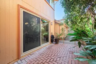 872 Oro Grande St, Oceanside, CA 92057 - Photo 43