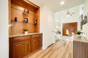 872 Oro Grande St, Oceanside, CA 92057 - Photo 13