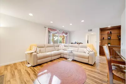  872 Oro Grande Street, Oceanside, CA 92057 - Photo 17