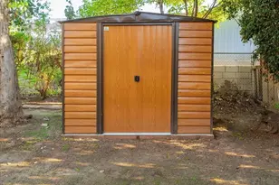 872 Oro Grande St, Oceanside, CA 92057 - Photo 71