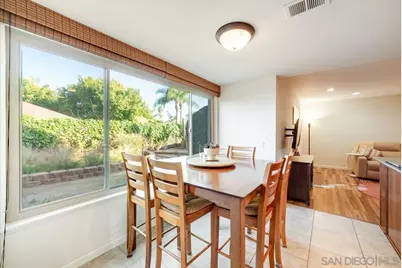  872 Oro Grande Street, Oceanside, CA 92057 - Photo 23