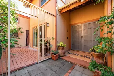  872 Oro Grande Street, Oceanside, CA 92057 - Photo 5