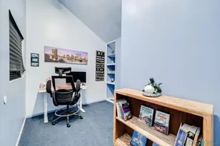 872 Oro Grande St, Oceanside, CA 92057 - Photo 45