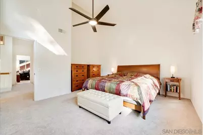  872 Oro Grande Street, Oceanside, CA 92057 - Photo 31