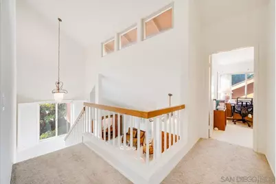  872 Oro Grande Street, Oceanside, CA 92057 - Photo 29