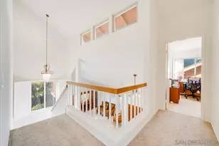 872 Oro Grande St, Oceanside, CA 92057 - Photo 29