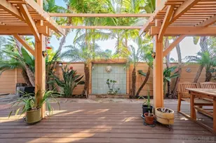 872 Oro Grande St, Oceanside, CA 92057 - Photo 47