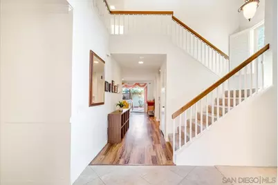  872 Oro Grande Street, Oceanside, CA 92057 - Photo 7