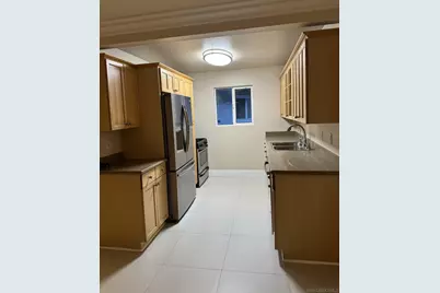  1220 Seacoast #Unit 11, Imperial Beach, CA 91932 - Photo 3