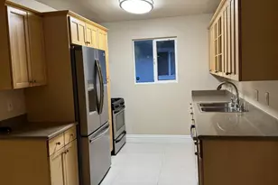 1220 Seacoast, Imperial Beach, CA 91932 - Photo 3