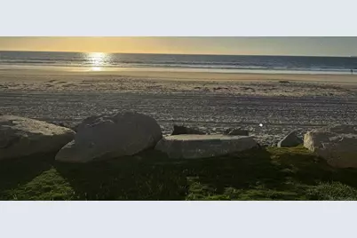  1220 Seacoast #Unit 11, Imperial Beach, CA 91932 - Photo 11