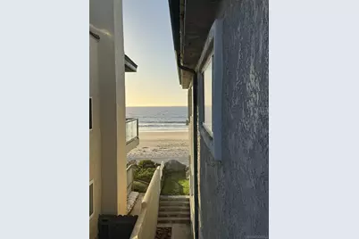  1220 Seacoast #Unit 11, Imperial Beach, CA 91932 - Photo 9