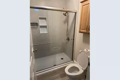  1220 Seacoast #Unit 11, Imperial Beach, CA 91932 - Photo 7