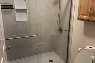 1220 Seacoast, Imperial Beach, CA 91932 - Photo 7