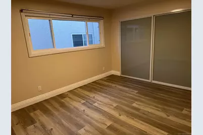  1220 Seacoast #Unit 11, Imperial Beach, CA 91932 - Photo 5