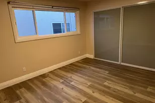 1220 Seacoast, Imperial Beach, CA 91932 - Photo 5