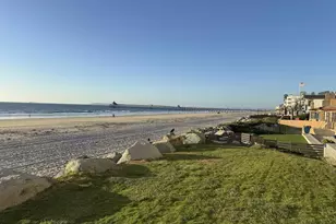 1220 Seacoast, Imperial Beach, CA 91932 - Photo 1