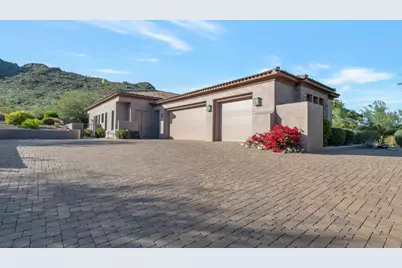  4451 35th Street #7, San Diego, CA 92116 - Photo 1