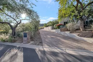 4451 35th St, San Diego, CA 92116 - Photo 15