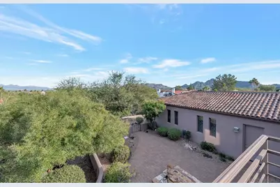  4451 35th Street #7, San Diego, CA 92116 - Photo 13