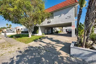 4451 35th St, San Diego, CA 92116 - Photo 1