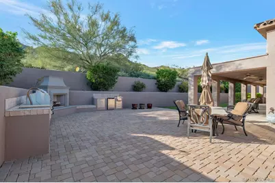  4451 35th Street #7, San Diego, CA 92116 - Photo 7