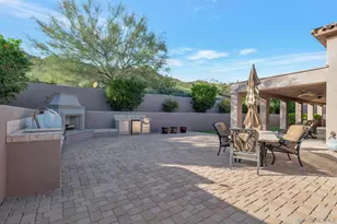 4451 35th St, San Diego, CA 92116 - Photo 7