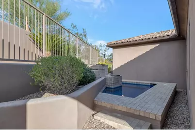  4451 35th Street #7, San Diego, CA 92116 - Photo 11