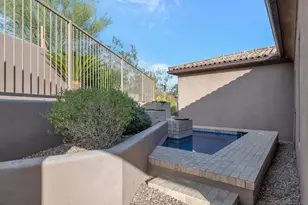 4451 35th St, San Diego, CA 92116 - Photo 11